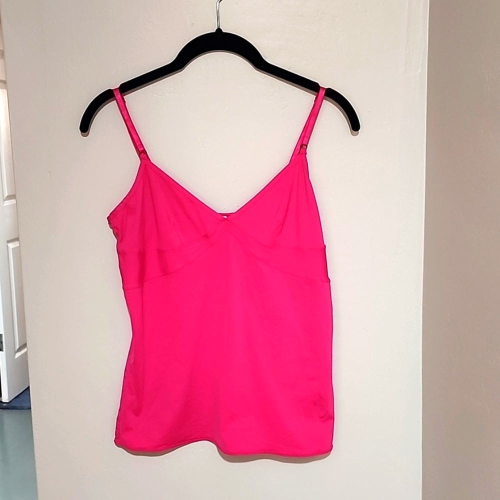 Old Navy tank top